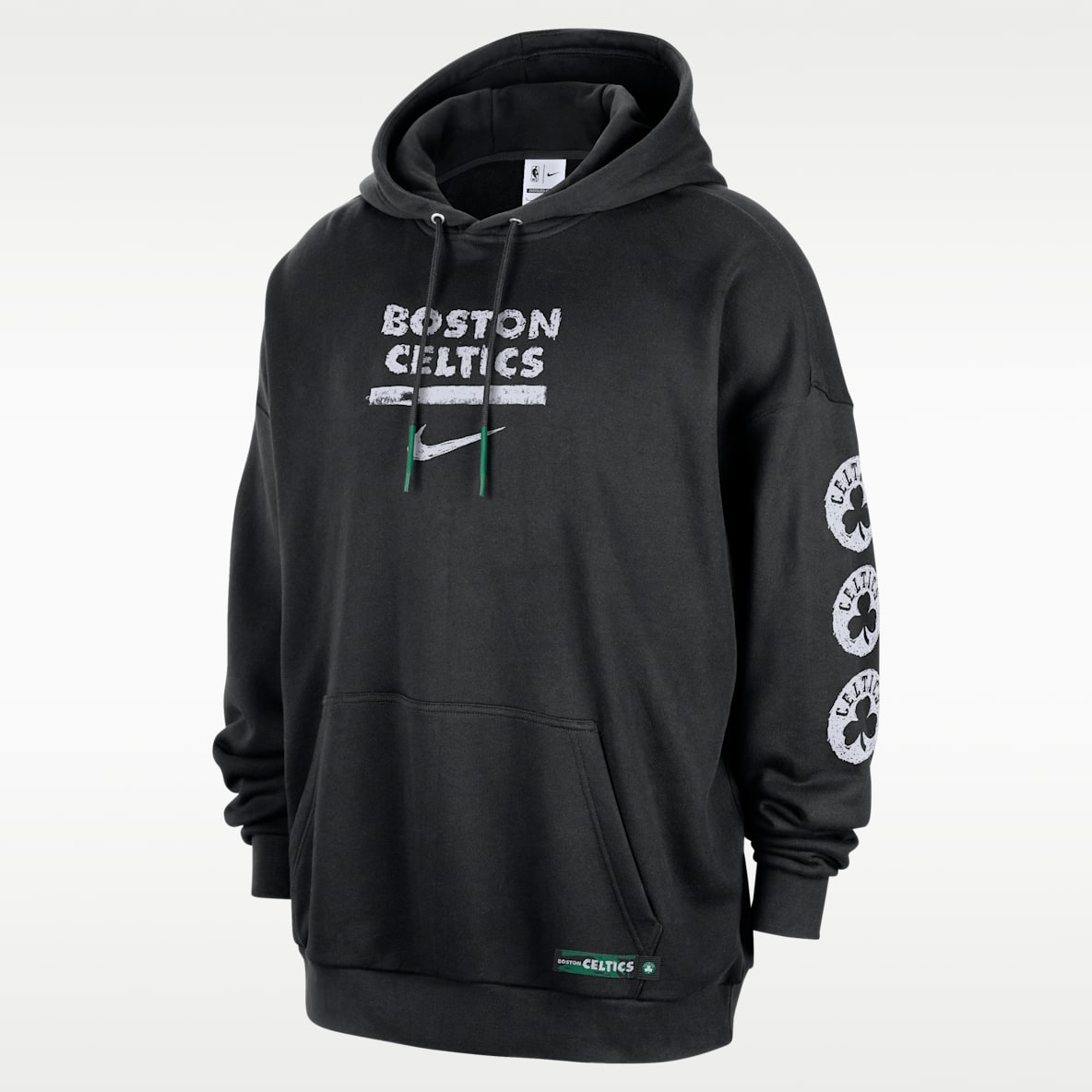 Boston Celtics Clothing. Nike ZA Boston Celtics Clothing. Nike ZA